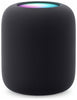 Apple HomePod (2nd Generation) Midnight