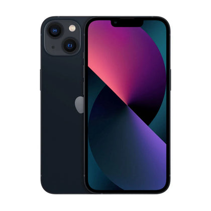 APPLE - IPHONE 13 BLUE