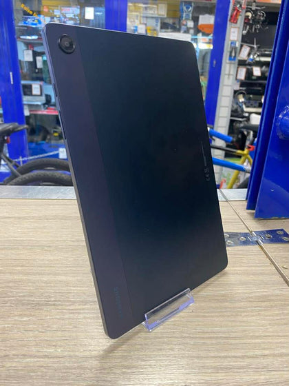 Samsung Galaxy Tab A9 Plus (SM-X210) 11'' 128GB Navy, WiFi B