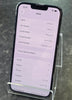 Apple iPhone 13 - 128GB - Unlocked