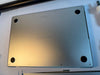 MacBook Pro 17,9/M5 Pro (15-CPU 16-GPU)/24GB Ram/1TB SSD/14"/SB/B