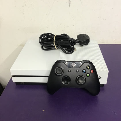 Xbox One S 500GB