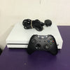 Xbox One S 500GB