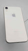 iPhone XR 64GB White Unlocked 88% Battery