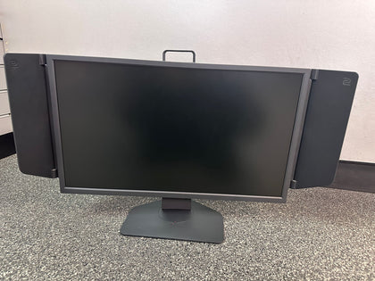 BenQ Zowie XL2546 25