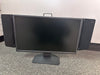 BenQ Zowie XL2546 25" 240Hz 1080P 1ms Monitor