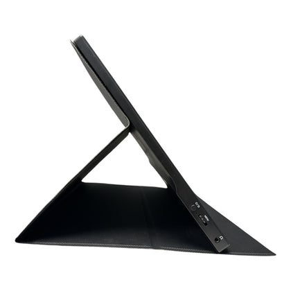 LED Portable Monitor, Boxed ***Bank Holiday Sales***