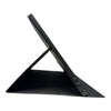 LED Portable Monitor, Boxed ***Bank Holiday Sales***