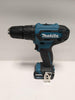 Makita 12V Cordless Drill & Impact Driver Set *Black Friday Deal*