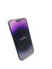 Apple iPhone 14 Pro Max 128GB