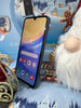 SAMSUNG GALAXY A15 5G 128GB BLUE UNLOCKED **UNBOXED**