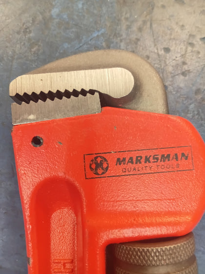 Marksman 18