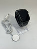 Apple Watch Series 10 46mm GPS Black Aluminium BH 100% Apple Warranty Jan 2026