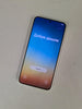 Samsung Galaxy S24 - 128 GB - Marble Grey Any Network