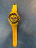 Ice Watch