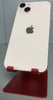 Apple iPhone 13 128GB Pink ( 75% Battery Health ) ** Any Network **