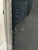 Playstation 3
