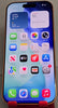 Apple iPhone 17 Pro (A3523) 256GB Cosmic Orange, ***Boxed, Unlocked***