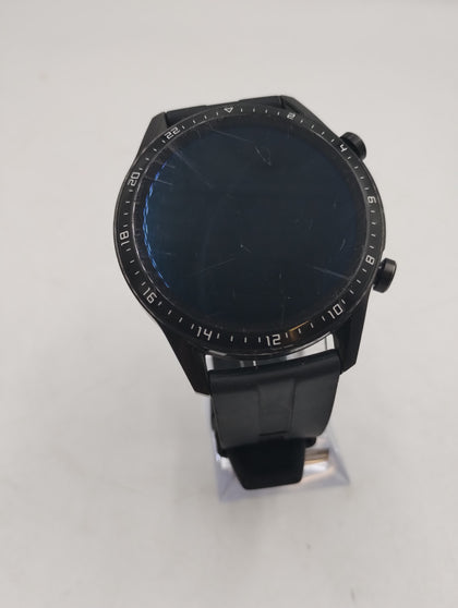 Huawei Watch GT 3