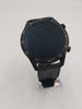 Huawei Watch GT 3