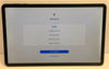 Honor Pad X9 128GB 11" Space Grey, Wi-Fi C