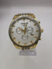 SALE!!! Ingersoll Diamond IG0249 Watch Boxed
