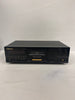 pioneer ct-s670d