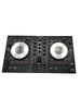 Pioneer DDJ-SB2