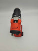 Milwaukee M18BLPDRC 18V Brushless Combi Drill with 5.0Ah Battery (No Charger)