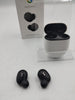 Google Pixel Buds Pro ANC Wireless In-Ear Earbuds