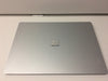 Microsoft Surface Pro 3 with Intel Core i5