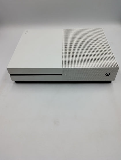 Microsoft Xbox One S 500GB