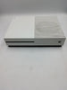 Microsoft Xbox One S 500GB