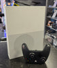 Xbox One S Bundle - 4 Games
