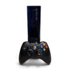 Microsoft Xbox 360 250 GB Game & Kinect Bundle