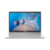 Asus Vivobook Laptop (X515JA)