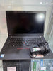 Lenovo P43S/i7-8565U/16GB Ram/512GB SSD/P520/14"/W11