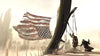 Xbox 360 Spec Ops The Line