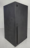 Xbox Series X Console, 1TB, Black, Boxed + FC26