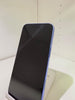 Apple iPhone 16 Plus -512GB - Ultramarine - 100% Battery Health - Great Yarmouth