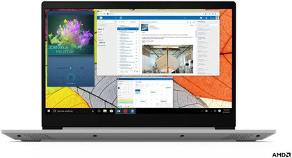 Lenovo IdeaPad S145 Laptop