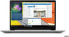 Lenovo IdeaPad S145 Laptop
