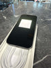 Apple iPhone 17 - 256GB - Graphite - Opened - Used Once - 1 Count Cycle
