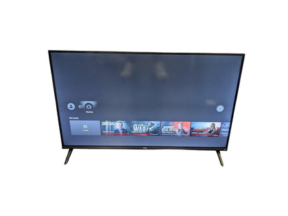 TCL 32SF540K 32 inch FHD Fire TV