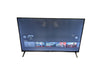 TCL 32SF540K 32 inch FHD Fire TV