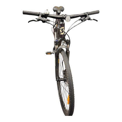 SCOTT SUB CROSS 30 Bike
