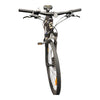 SCOTT SUB CROSS 30 Bike