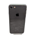 Apple iPhone 8 - 64GB - Black - Boxed
