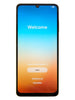 Samsung Galaxy A06 Dual SIM 64GB