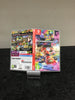 Mario kart 8 Deluxe